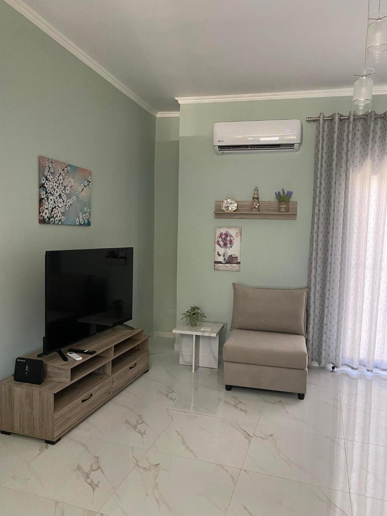 Luxury Modern * Pyrgos (Elis)